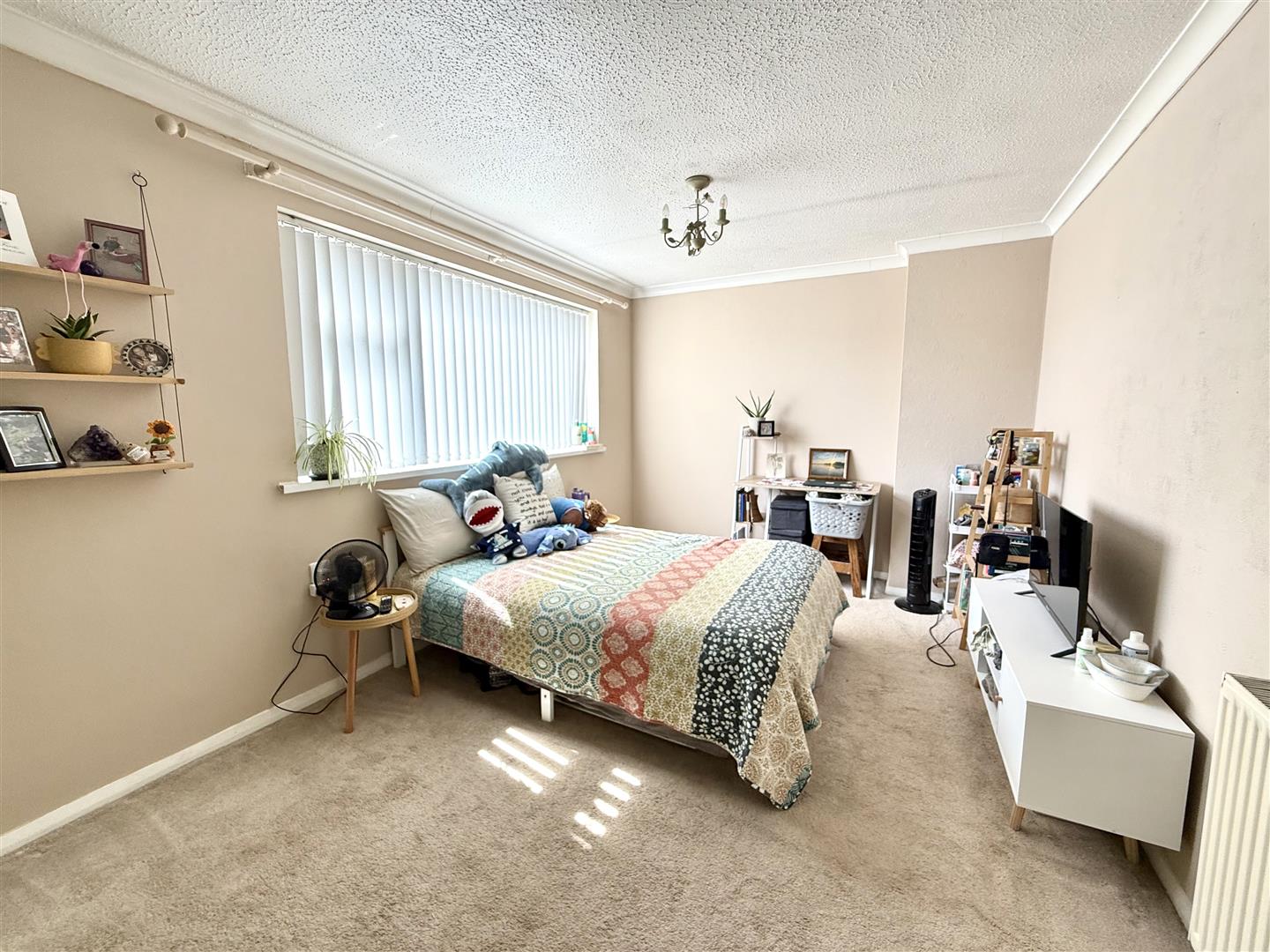 Aneurin Close, Sketty, Swansea, SA2 8NR